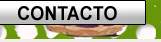 Contacto